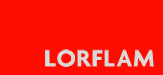 Partenaire Lorflam