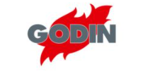 Partenaire GODIN